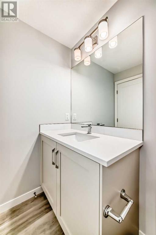 307, 150 Shawnee Square Sw, Calgary, Alberta  T2Y 0T6 - Photo 34 - A2210104