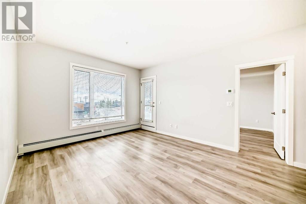 307, 150 Shawnee Square Sw, Calgary, Alberta  T2Y 0T6 - Photo 13 - A2210104