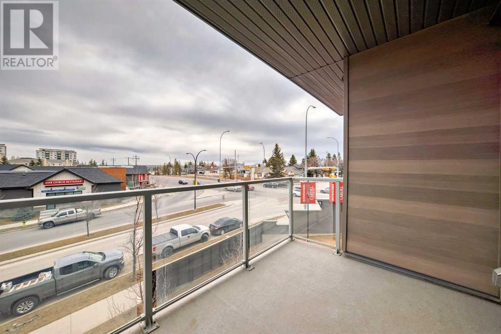 307, 150 Shawnee Square Sw, Calgary, Alberta  T2Y 0T6 - Photo 15 - A2210104