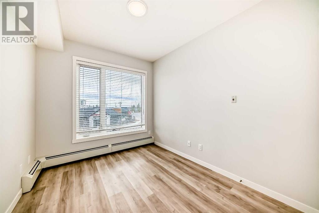307, 150 Shawnee Square Sw, Calgary, Alberta  T2Y 0T6 - Photo 29 - A2210104