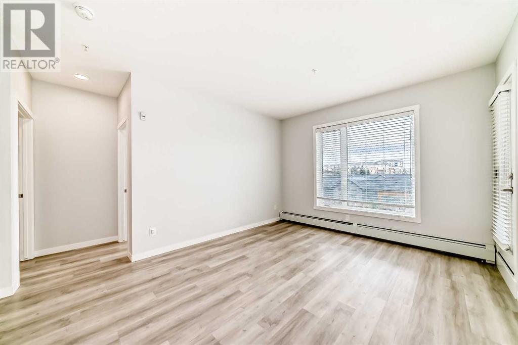 307, 150 Shawnee Square Sw, Calgary, Alberta  T2Y 0T6 - Photo 19 - A2210104