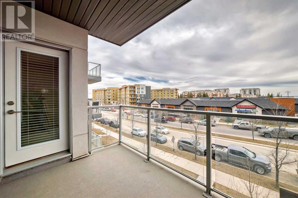 307, 150 Shawnee Square Sw, Calgary, Alberta  T2Y 0T6 - Photo 17 - A2210104