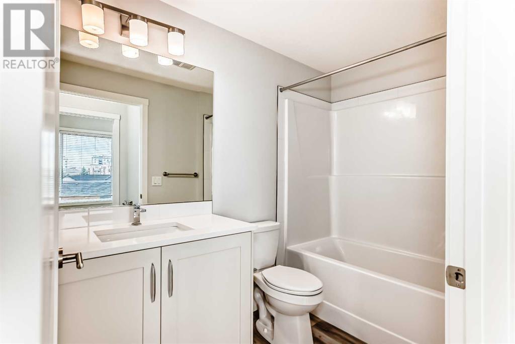 307, 150 Shawnee Square Sw, Calgary, Alberta  T2Y 0T6 - Photo 32 - A2210104