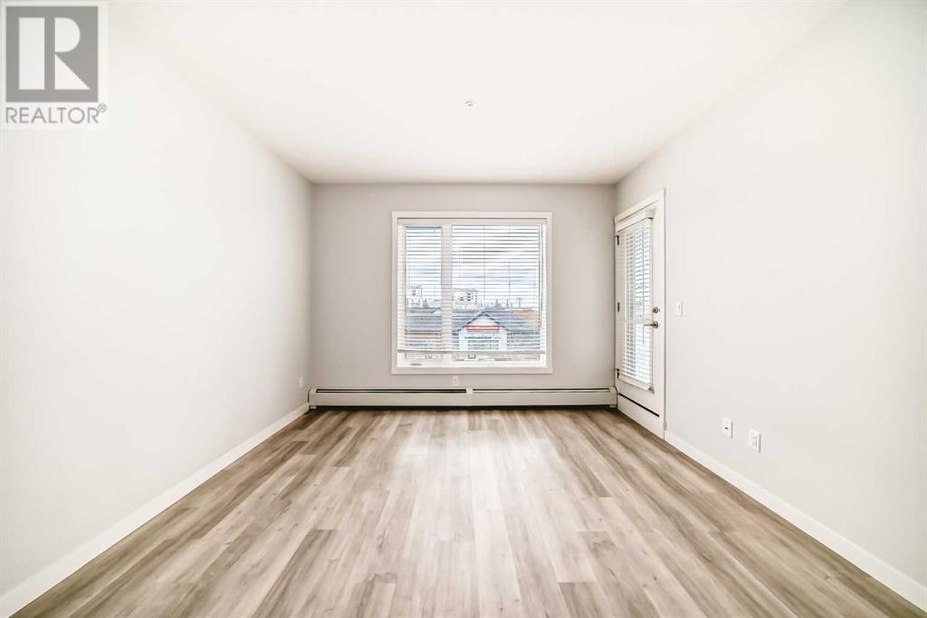 307, 150 Shawnee Square Sw, Calgary, Alberta  T2Y 0T6 - Photo 12 - A2210104