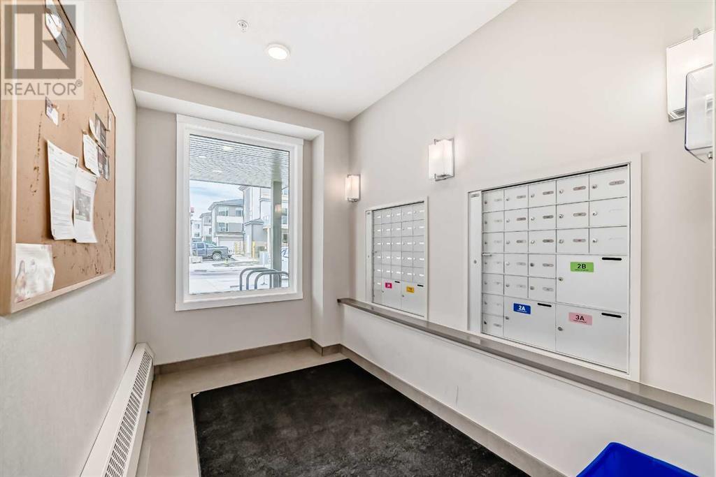 307, 150 Shawnee Square Sw, Calgary, Alberta  T2Y 0T6 - Photo 39 - A2210104