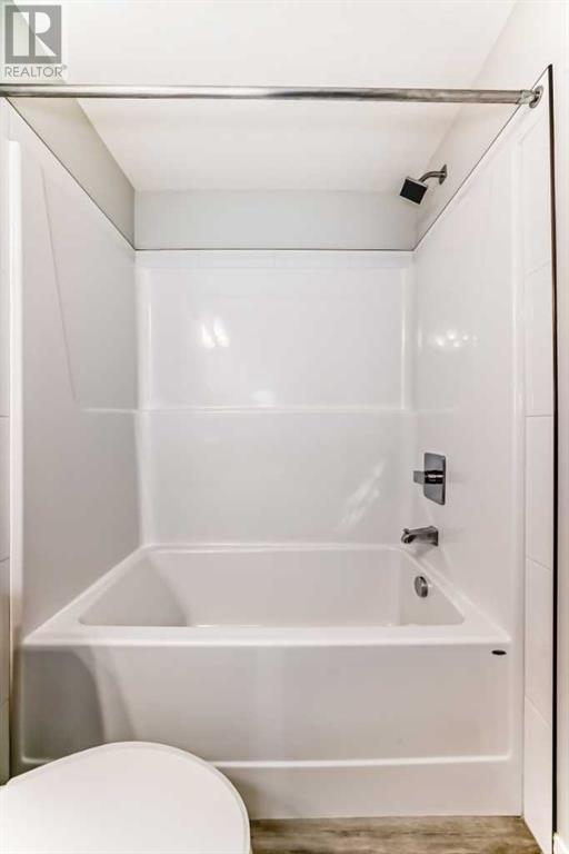 307, 150 Shawnee Square Sw, Calgary, Alberta  T2Y 0T6 - Photo 35 - A2210104