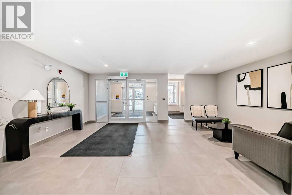 307, 150 Shawnee Square Sw, Calgary, Alberta  T2Y 0T6 - Photo 40 - A2210104