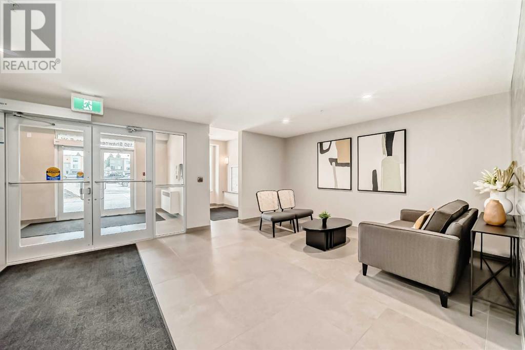 307, 150 Shawnee Square Sw, Calgary, Alberta  T2Y 0T6 - Photo 41 - A2210104
