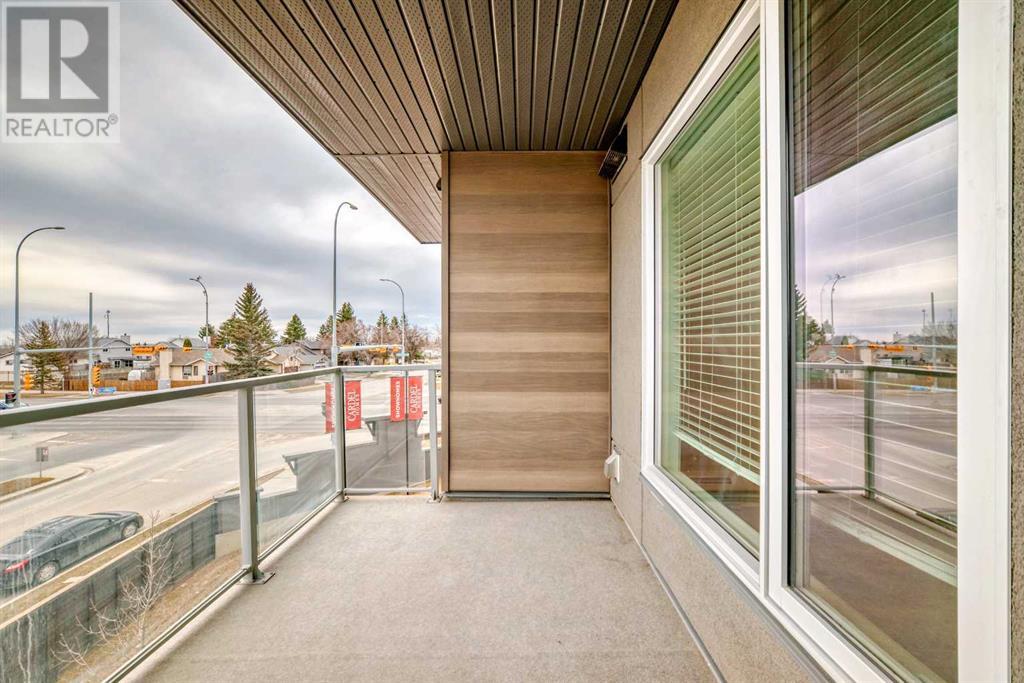 307, 150 Shawnee Square Sw, Calgary, Alberta  T2Y 0T6 - Photo 16 - A2210104