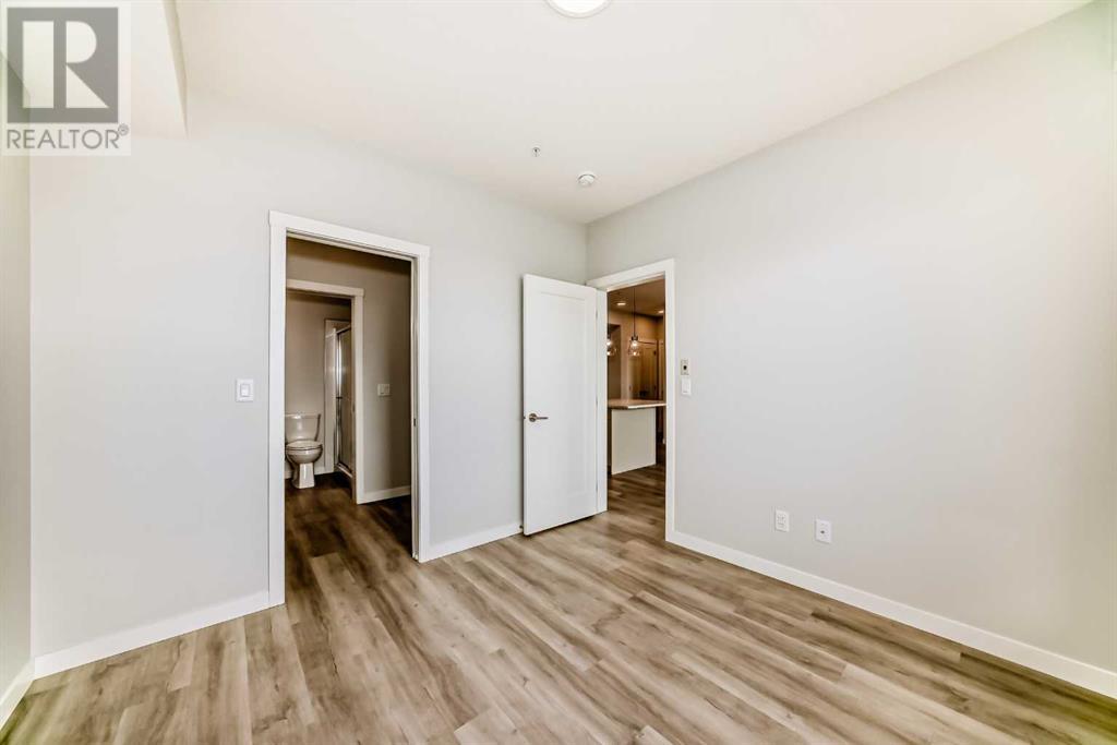 307, 150 Shawnee Square Sw, Calgary, Alberta  T2Y 0T6 - Photo 23 - A2210104