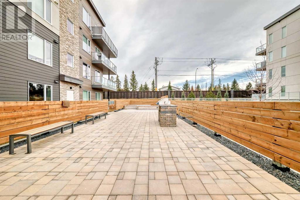 307, 150 Shawnee Square Sw, Calgary, Alberta  T2Y 0T6 - Photo 43 - A2210104