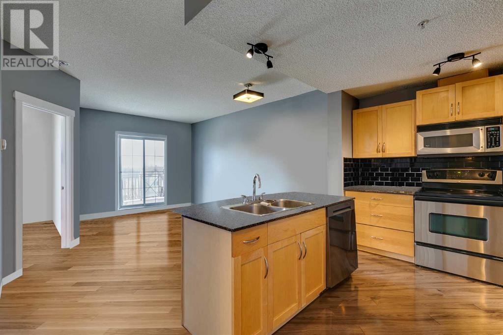Property at 3108, 5605 Henwood Street SW image 3