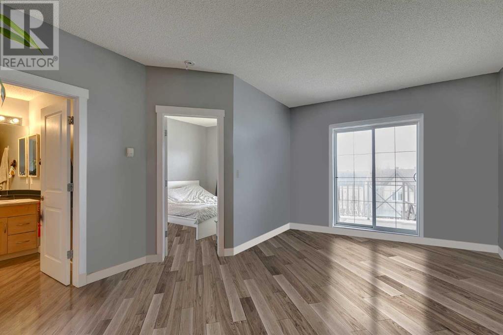 Property at 3108, 5605 Henwood Street SW image 4