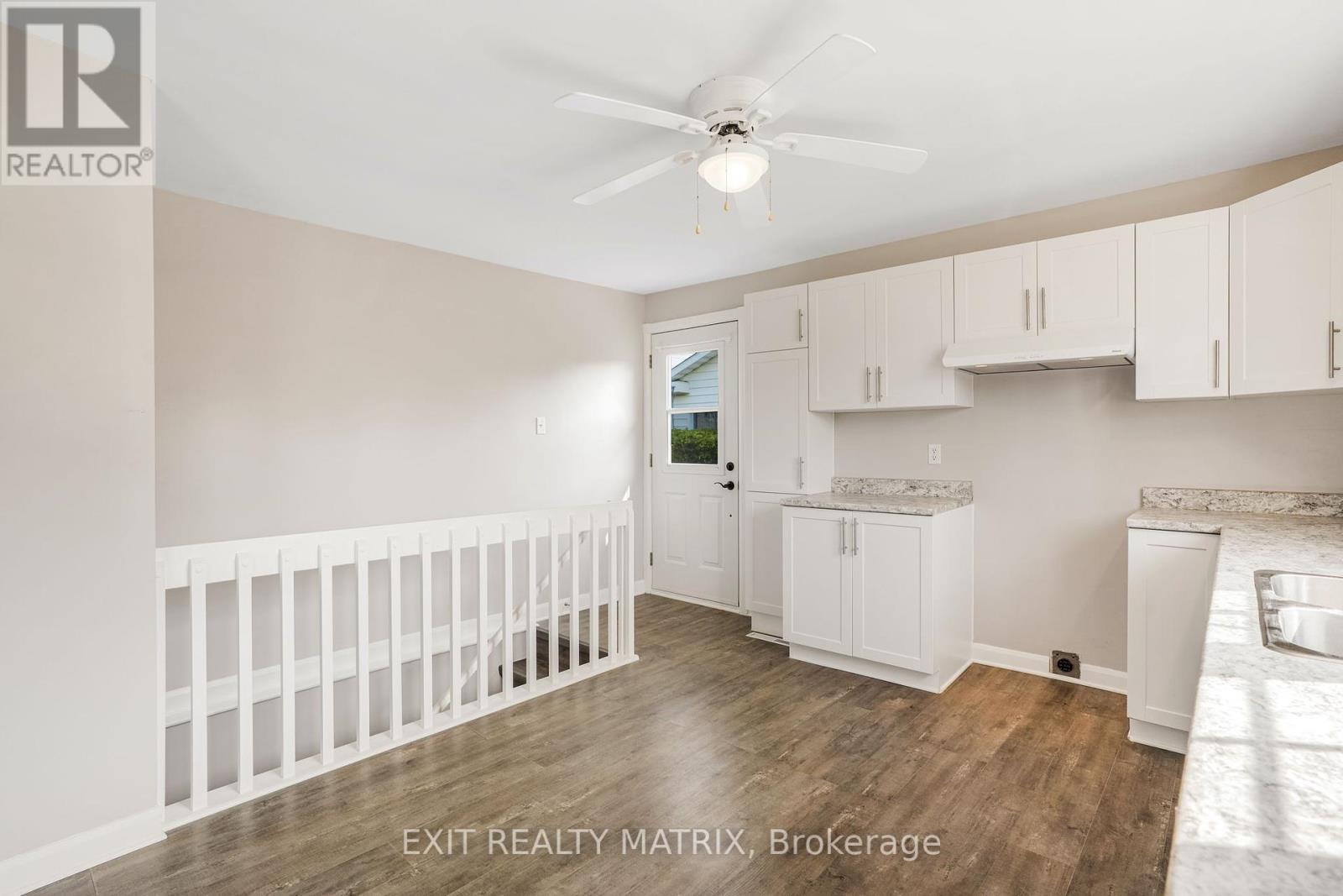 804 Cartier Boulevard, Hawkesbury, Ontario  K6A 1W7 - Photo 11 - X12195522