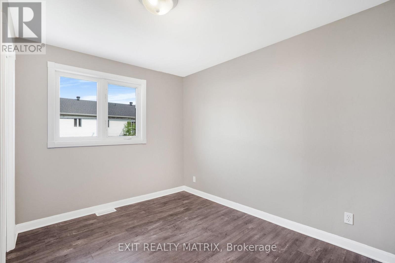 804 Cartier Boulevard, Hawkesbury, Ontario  K6A 1W7 - Photo 16 - X12195522
