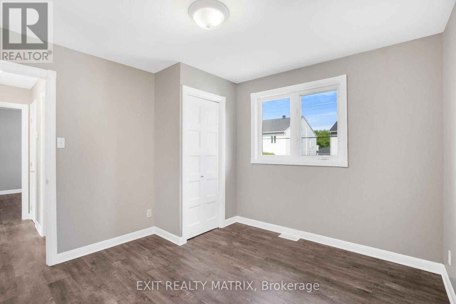 804 Cartier Boulevard, Hawkesbury, Ontario  K6A 1W7 - Photo 17 - X12195522
