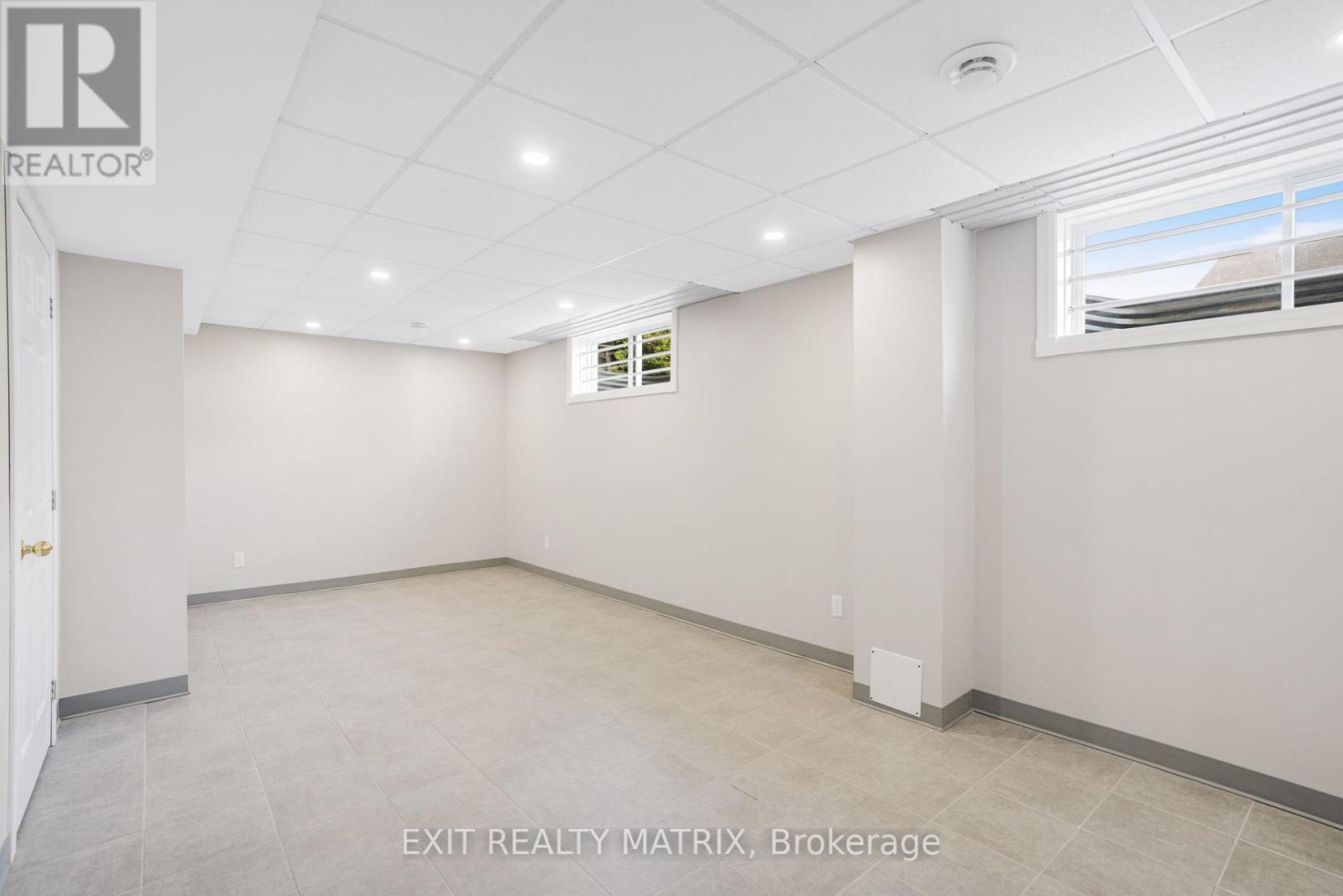 804 Cartier Boulevard, Hawkesbury, Ontario  K6A 1W7 - Photo 20 - X12195522