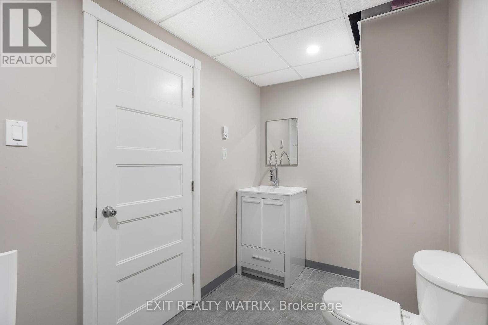 804 Cartier Boulevard, Hawkesbury, Ontario  K6A 1W7 - Photo 22 - X12195522