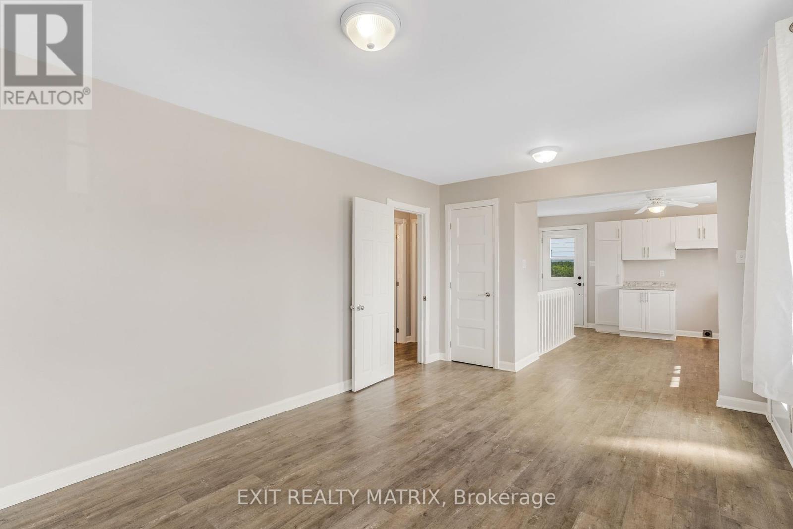 804 Cartier Boulevard, Hawkesbury, Ontario  K6A 1W7 - Photo 8 - X12195522