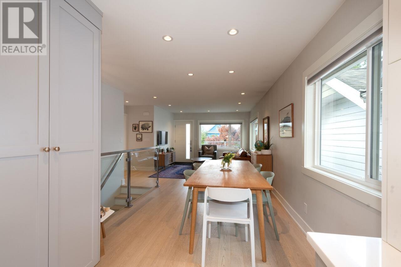 2934 Trinity Street, Vancouver, British Columbia  V5K 1G2 - Photo 8 - R3010201
