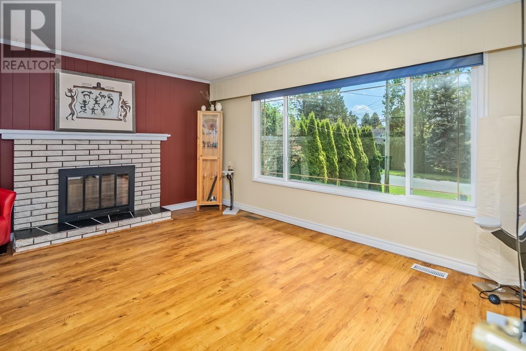 5476 Paton Drive, Delta, British Columbia  V4K 2G3 - Photo 30 - R3010562