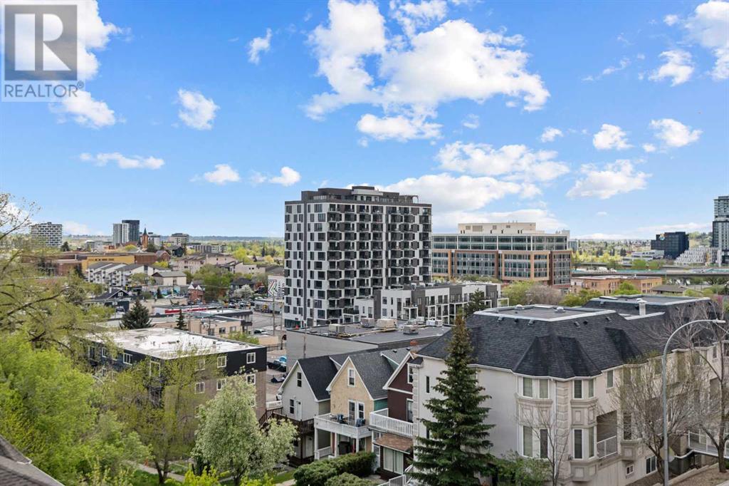 101, 354 2 Avenue Ne, Calgary, Alberta  T2E 0E4 - Photo 26 - A2220865