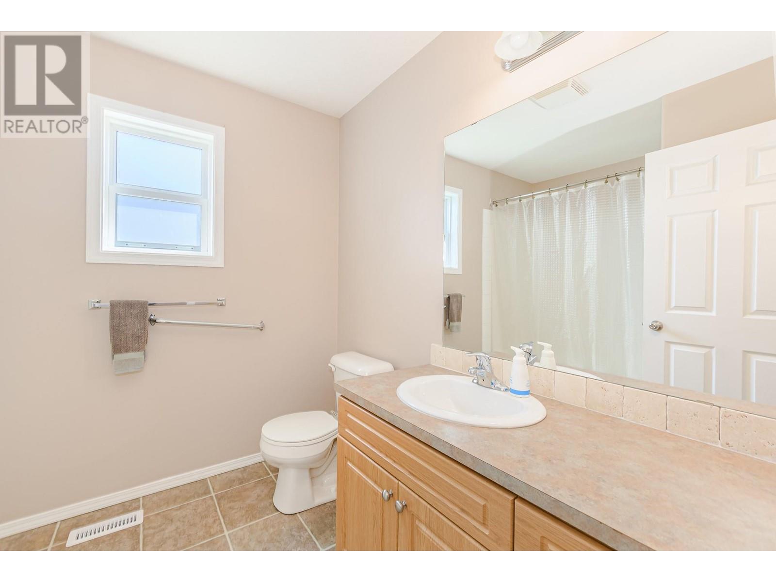 130 Cliffview Lane Unit# 18, Enderby, British Columbia  V0E 1V0 - Photo 24 - 10350152