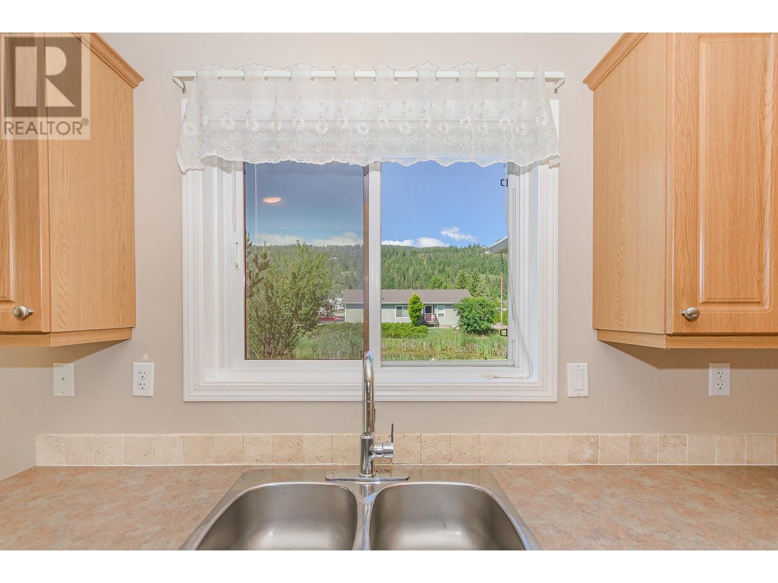 130 Cliffview Lane Unit# 18, Enderby, British Columbia  V0E 1V0 - Photo 7 - 10350152