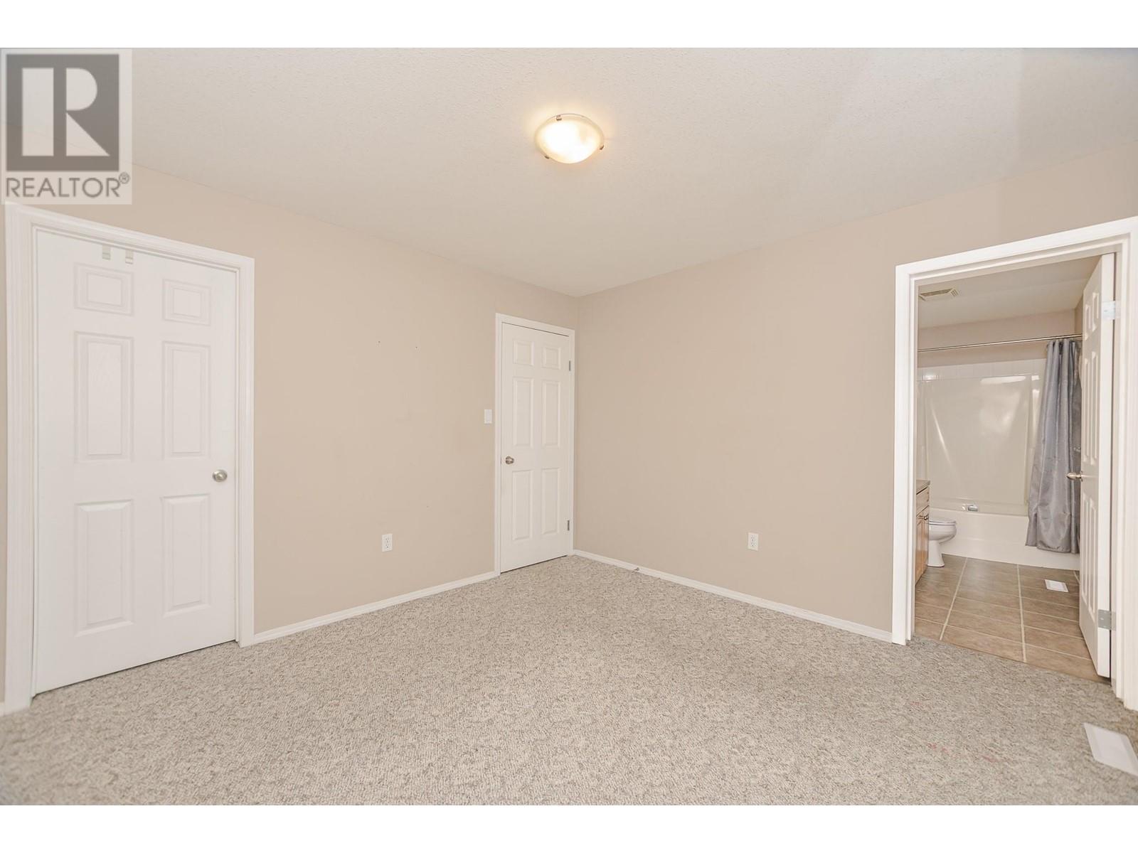 130 Cliffview Lane Unit# 18, Enderby, British Columbia  V0E 1V0 - Photo 17 - 10350152