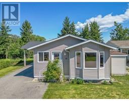130 Cliffview Lane Unit# 18 Enderby / Grindrod, Enderby, Ca