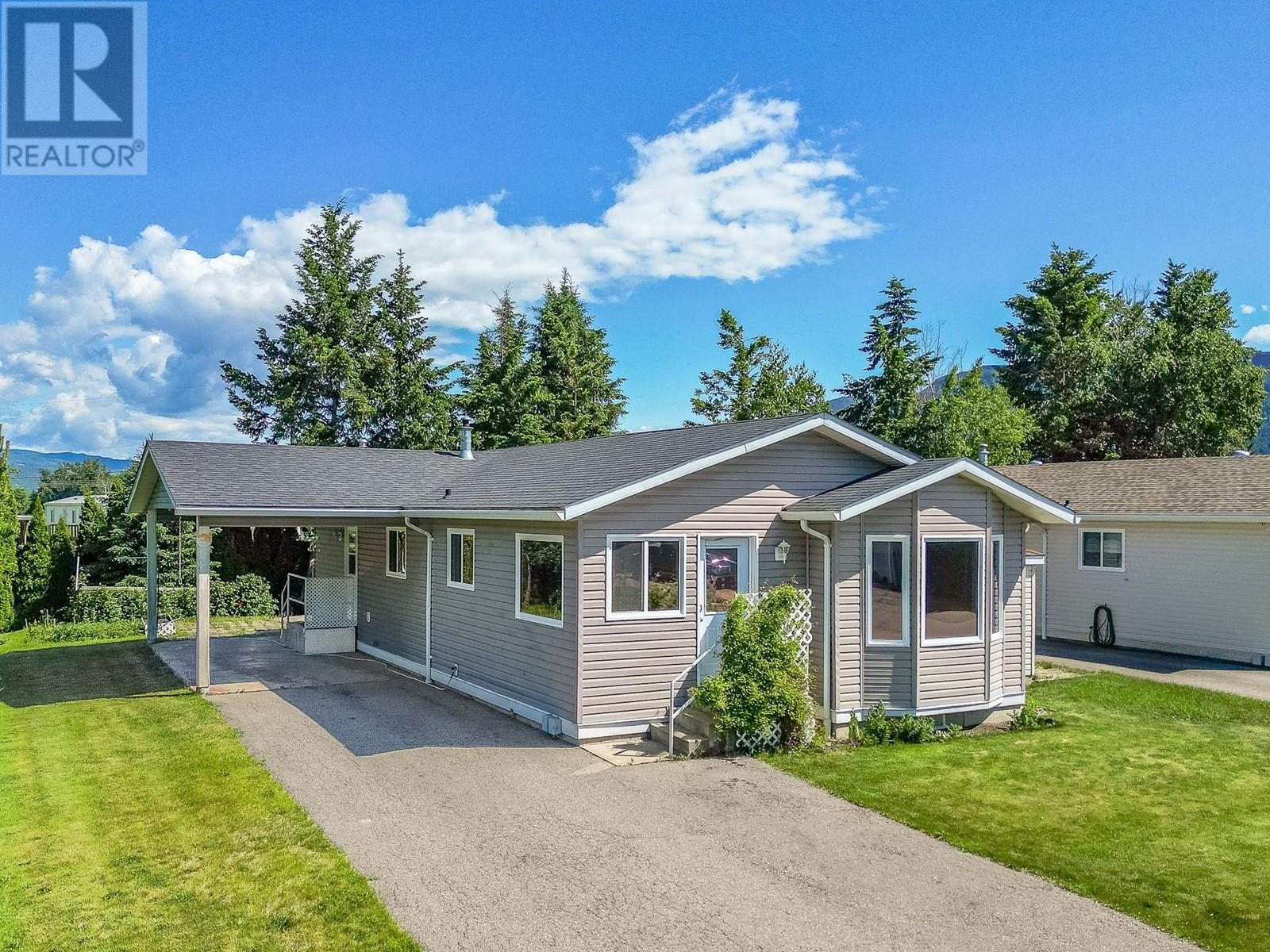 130 Cliffview Lane Unit# 18, Enderby, British Columbia  V0E 1V0 - Photo 47 - 10350152