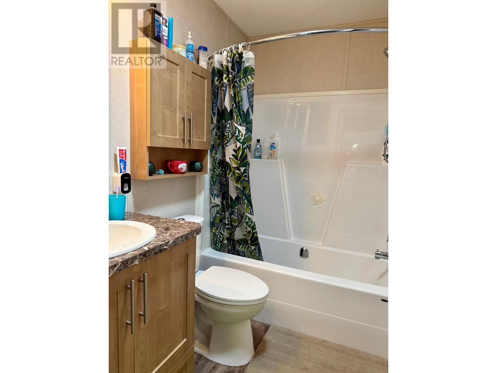 891 Monte Vista Drive Unit# 8, Rossland, British Columbia  V0G 1Y0 - Photo 16 - 10350441