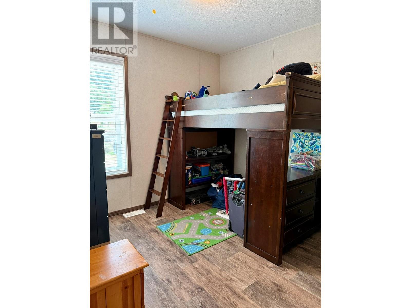 891 Monte Vista Drive Unit# 8, Rossland, British Columbia  V0G 1Y0 - Photo 15 - 10350441