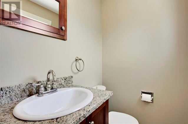 10235 Maple Grove Place Se, Calgary, Alberta  T2J 1S5 - Photo 18 - A2223390