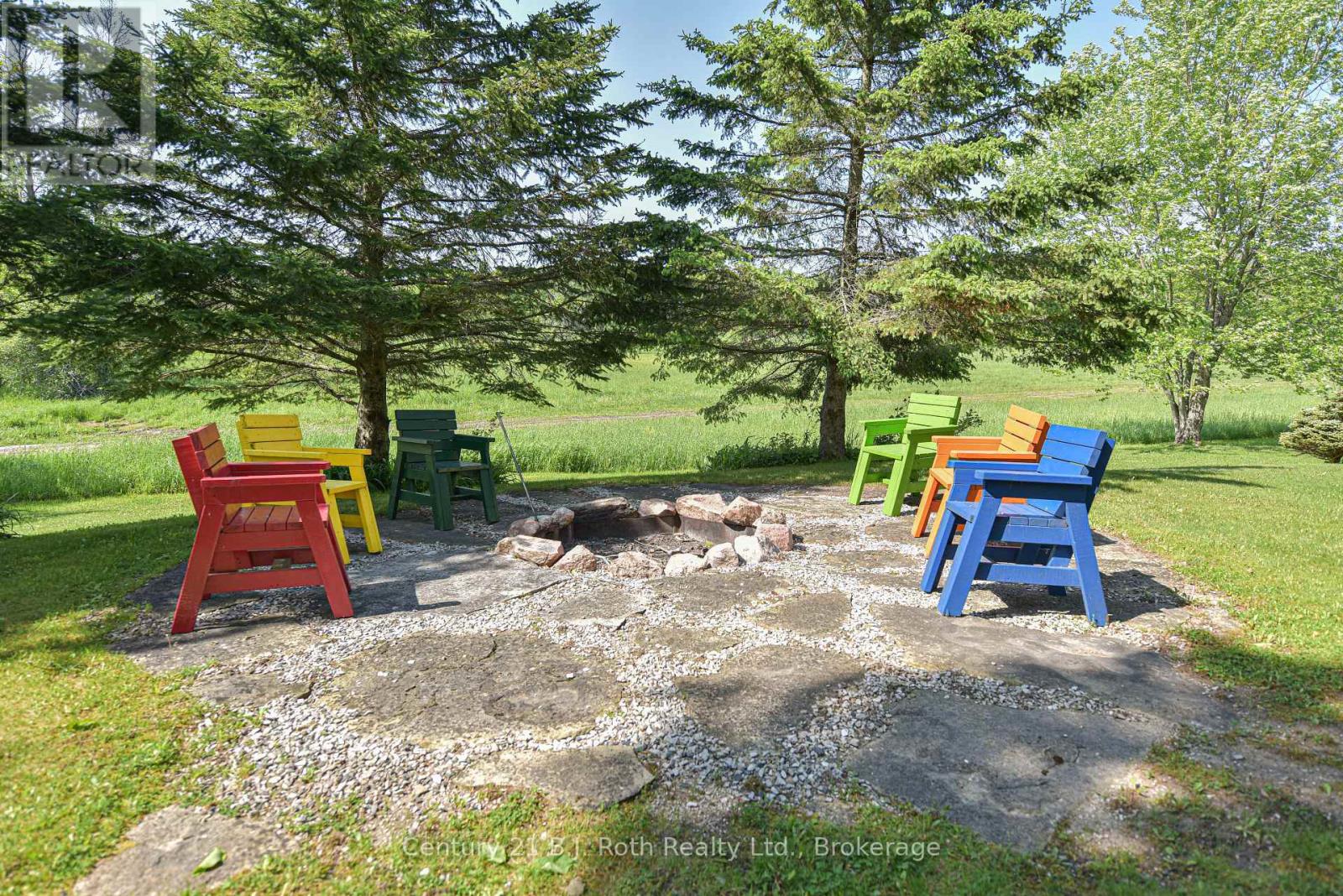 1579 Wainman Line, Severn, Ontario  L0K 1E0 - Photo 13 - S12195378