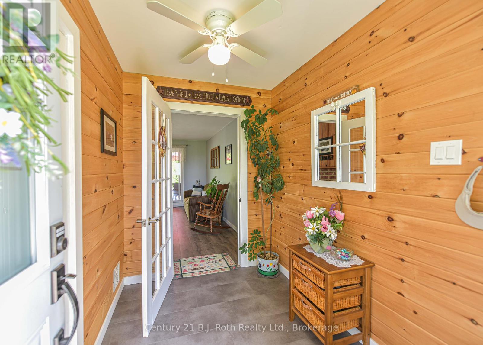 1579 Wainman Line, Severn, Ontario  L0K 1E0 - Photo 18 - S12195378