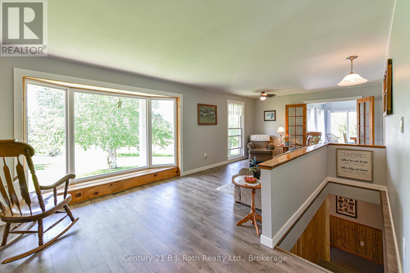 1579 Wainman Line, Severn, Ontario  L0K 1E0 - Photo 22 - S12195378