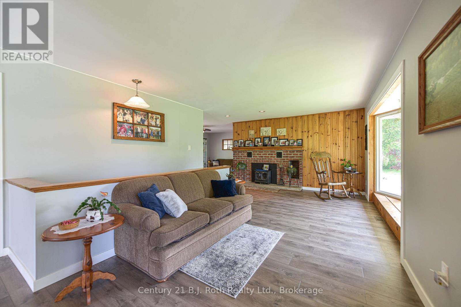1579 Wainman Line, Severn, Ontario  L0K 1E0 - Photo 24 - S12195378