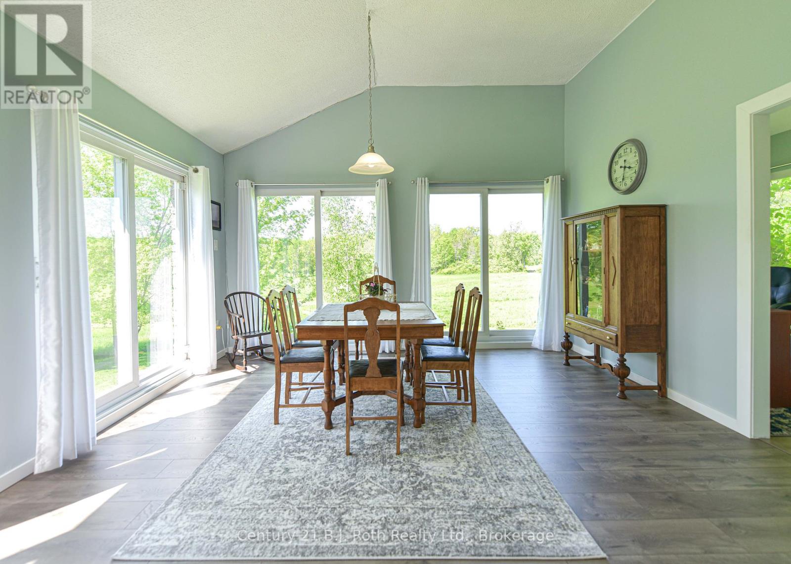 1579 Wainman Line, Severn, Ontario  L0K 1E0 - Photo 26 - S12195378