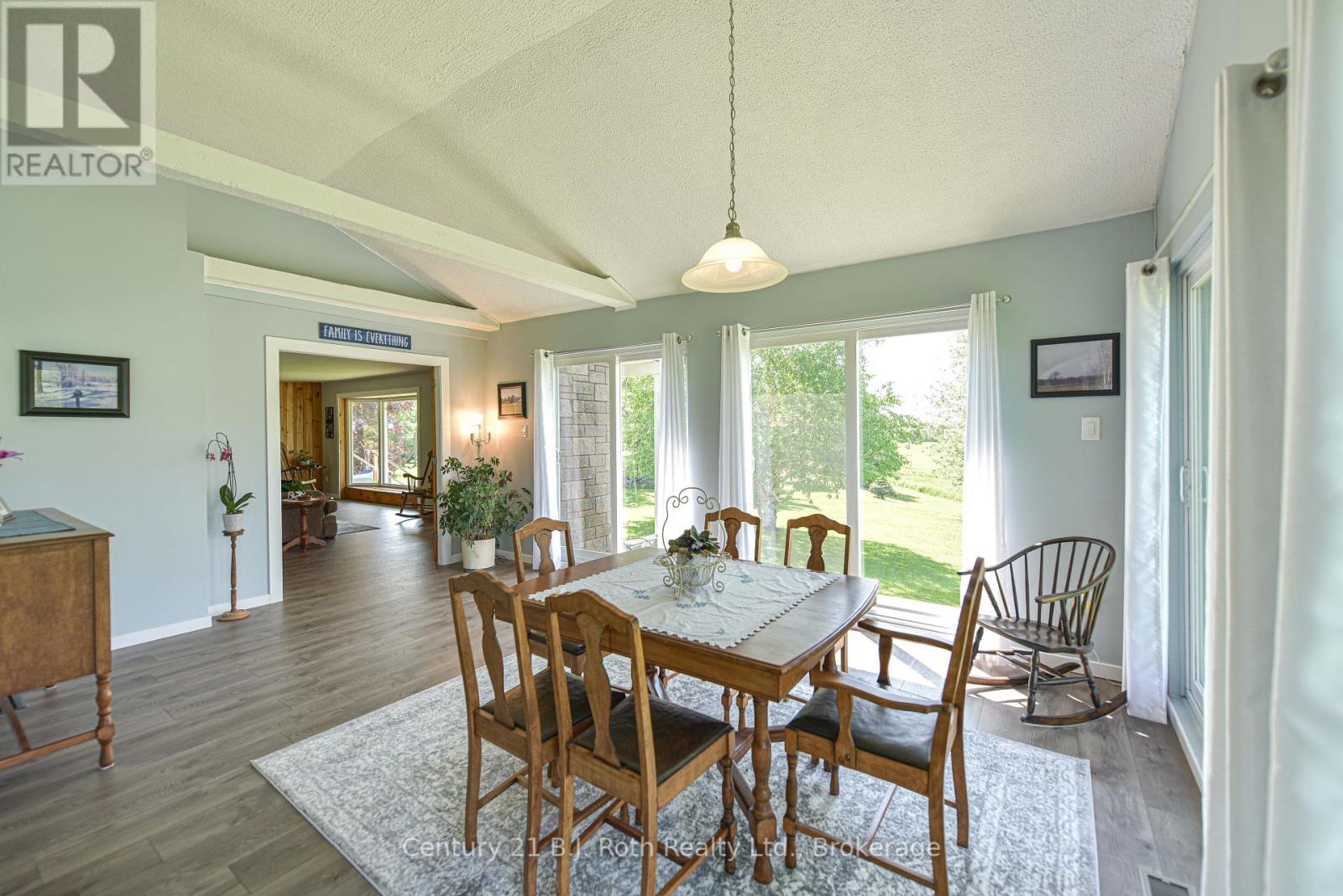 1579 Wainman Line, Severn, Ontario  L0K 1E0 - Photo 27 - S12195378
