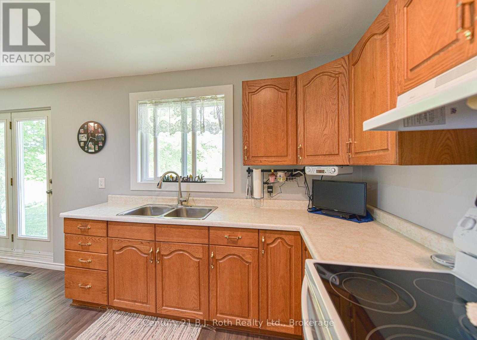 1579 Wainman Line, Severn, Ontario  L0K 1E0 - Photo 30 - S12195378