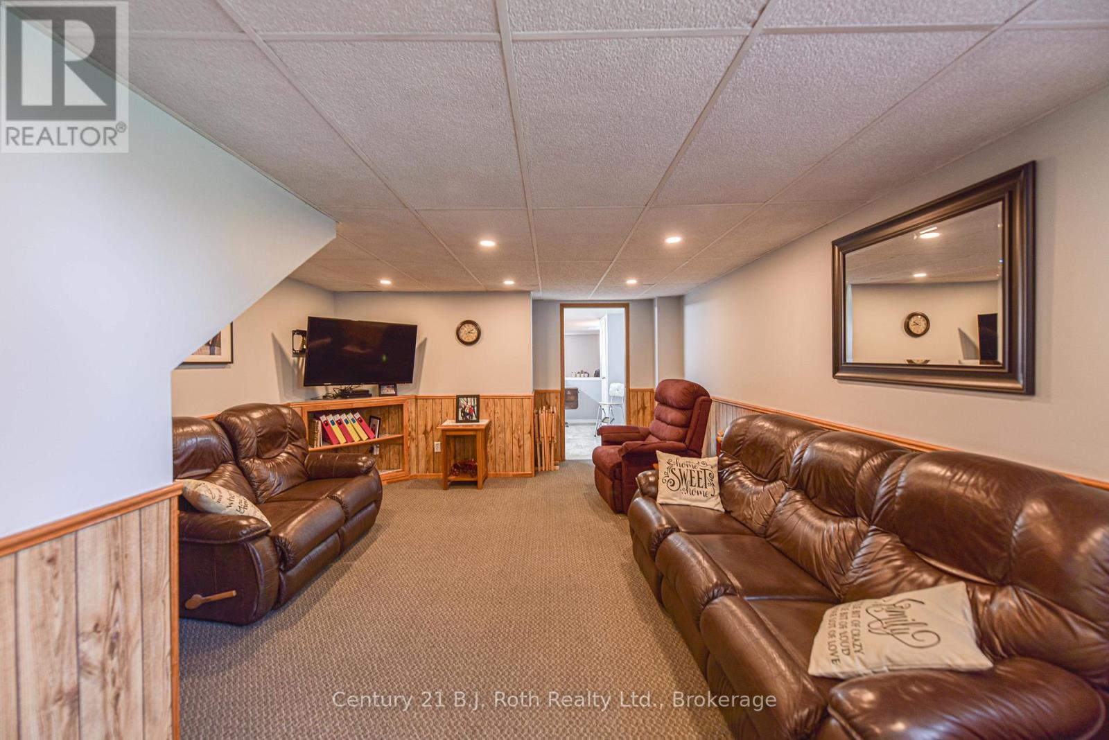1579 Wainman Line, Severn, Ontario  L0K 1E0 - Photo 40 - S12195378
