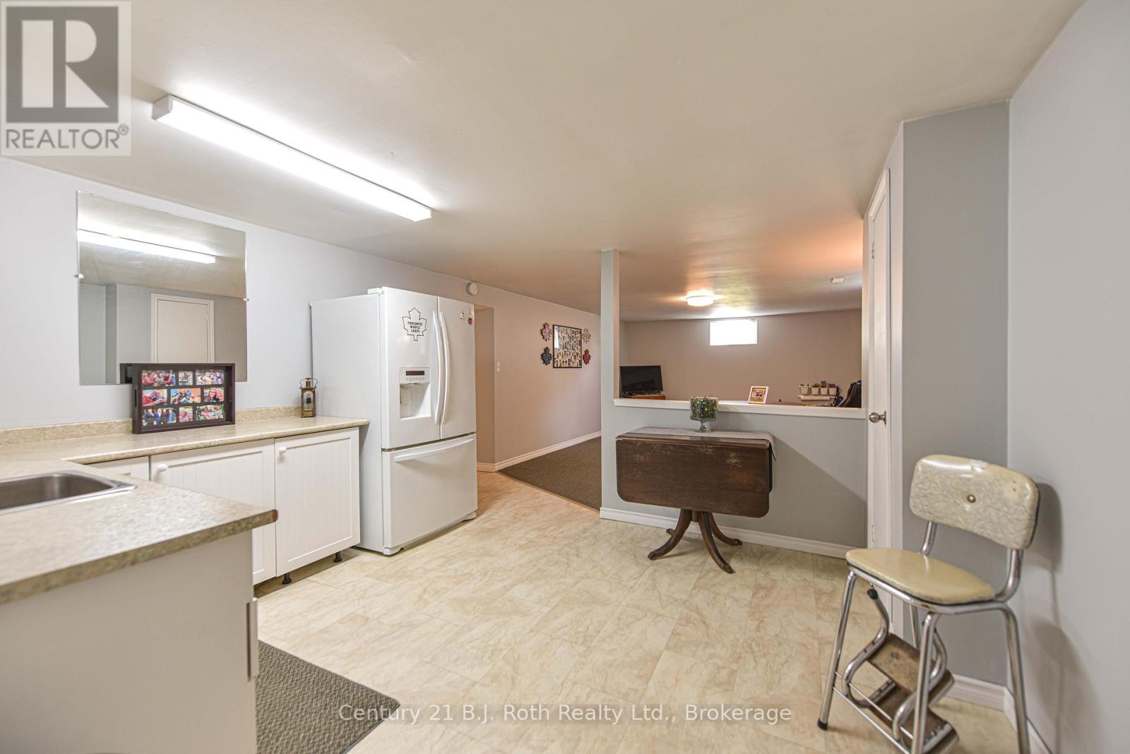 1579 Wainman Line, Severn, Ontario  L0K 1E0 - Photo 41 - S12195378
