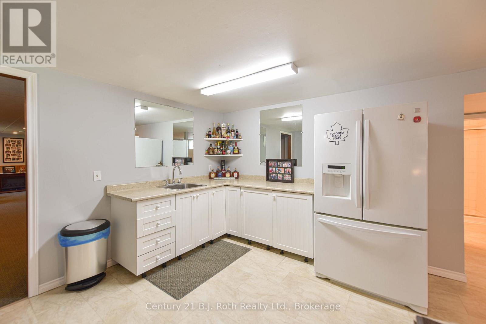 1579 Wainman Line, Severn, Ontario  L0K 1E0 - Photo 42 - S12195378