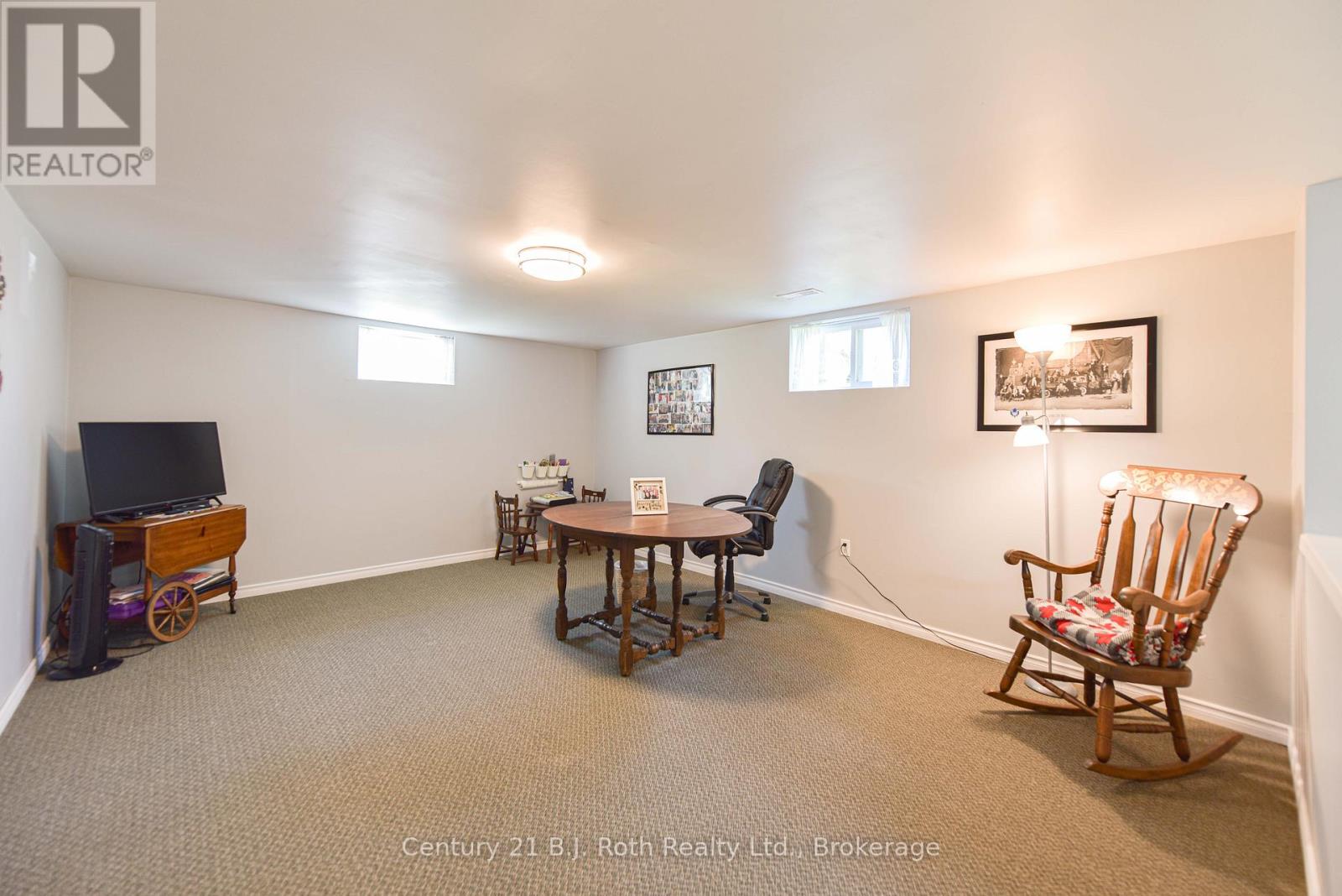 1579 Wainman Line, Severn, Ontario  L0K 1E0 - Photo 43 - S12195378