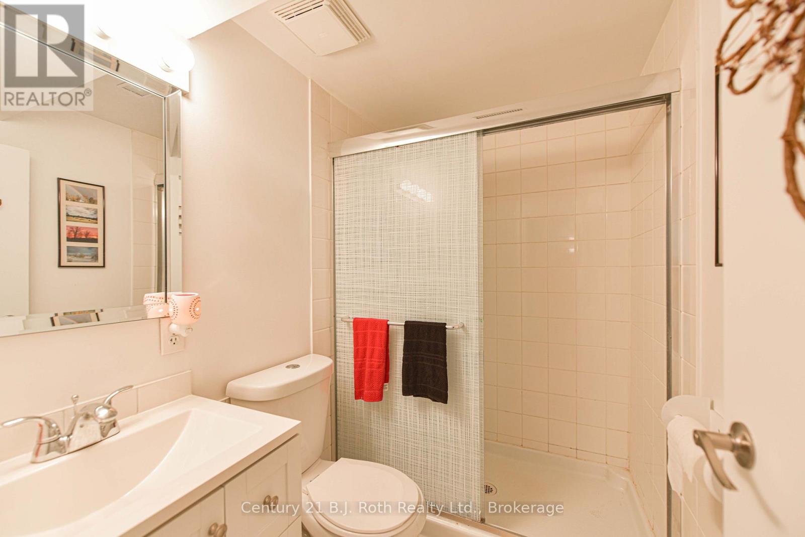 1579 Wainman Line, Severn, Ontario  L0K 1E0 - Photo 44 - S12195378