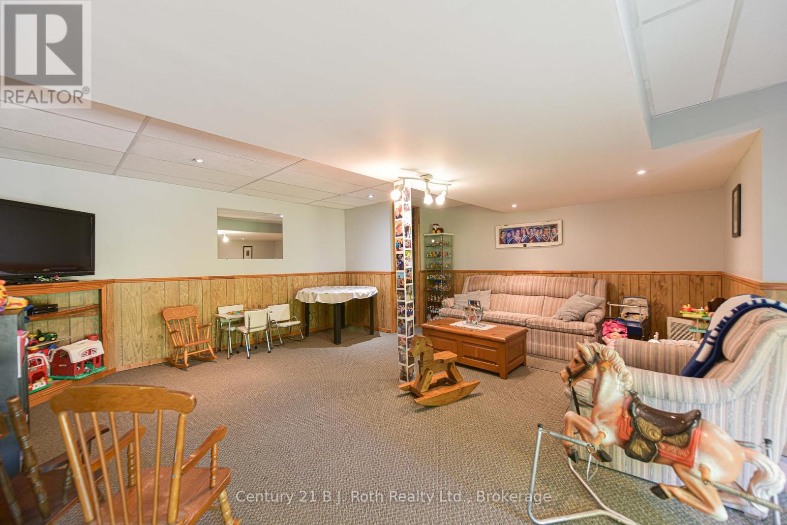 1579 Wainman Line, Severn, Ontario  L0K 1E0 - Photo 45 - S12195378
