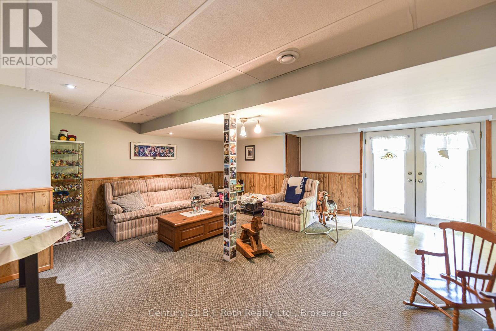 1579 Wainman Line, Severn, Ontario  L0K 1E0 - Photo 47 - S12195378