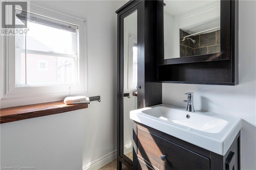 14 Greig Street, Hamilton, Ontario  L8R 2W7 - Photo 24 - 40737300