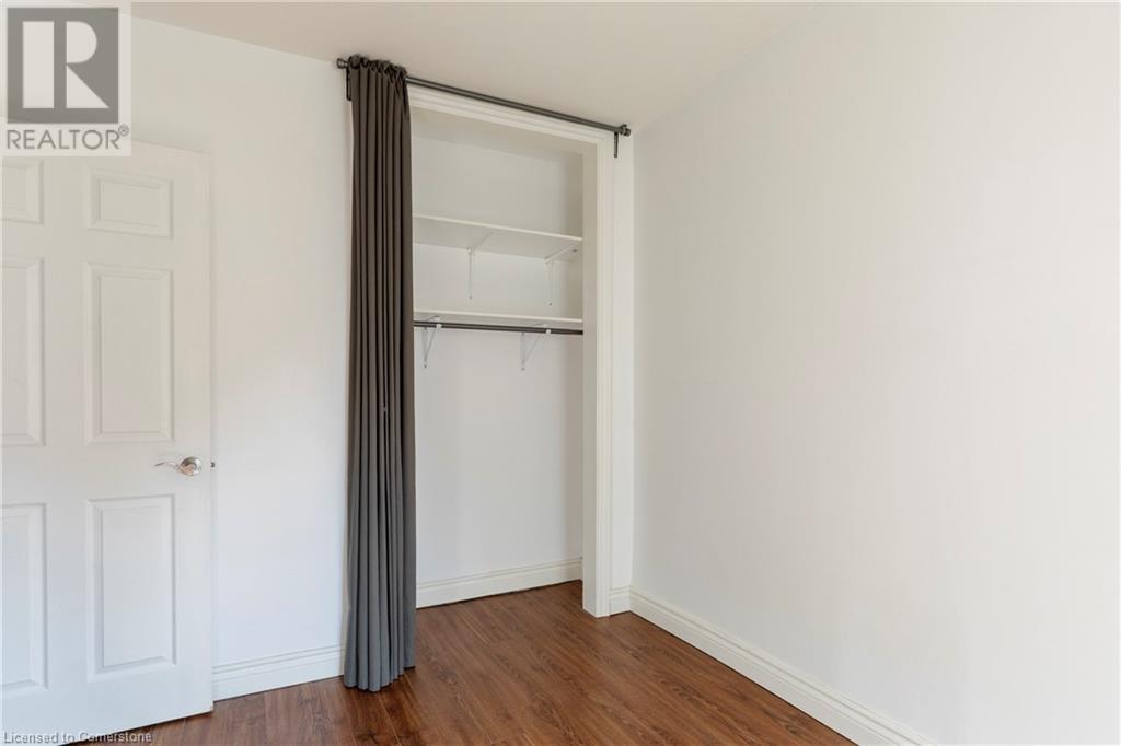 14 Greig Street, Hamilton, Ontario  L8R 2W7 - Photo 26 - 40737300